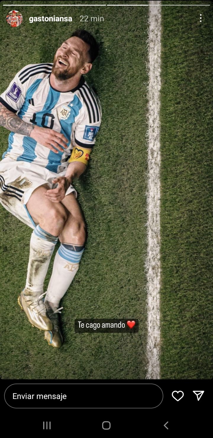 Los festejos de los pilotos en las redes sociales: WhatsApp Image 2022-12-13 at 18.48.27 (1).jpeg